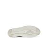 Men's Sneakers Filling Pieces Mondo Squash 46733331901 White