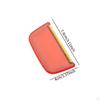 Small Lint Remover Multifunction Portable Clothes Removal Brush Cashmere Sweater Comb for Coats