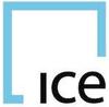 Часы Ice 020360 (35MM)