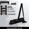 Hydraulic Automatic Door Closer