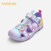 Balabala Children's Sports Sandals