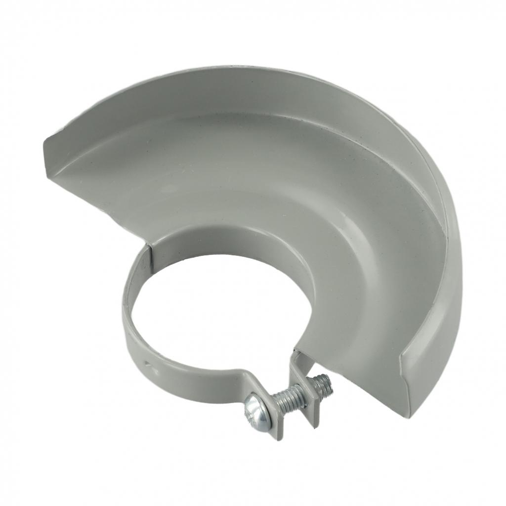 Protective Cover For 6-100/9523 For Type 100 Angle Grinder