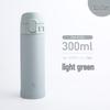Tazza termica Zojirushi SM-PD30 Mini in acciaio inossidabile