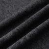 Men's Slim-Fit Wool Blend Business Suit Jacket