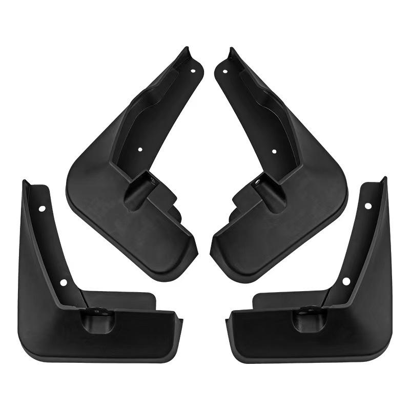 Baojun 530/Captiva/Almaz/Hector 2018-2019 Mudguard Cover