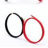 Adjustable Magnetic Rope 51cm Length Bracelet Magnet Link Versatile Magnetic Bracelet  For Unisex