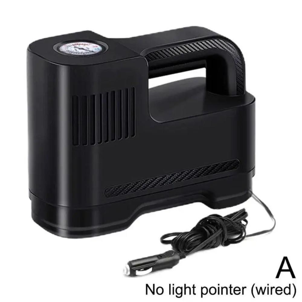 

Портативный многофункциональный беспроводной интеллектуальный автомобильный воздушный насос, электрический нагнетатель, автомобильный воздушный насос, электрический шиномонтажный насос, шиномонтажная машина