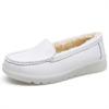 Fashion Chunky Mocassin Woman Shoes Big Size 45 Vulcanize Damske Topanky Summer Sneakers Sport Play Of Famous Brands Shors Luxery