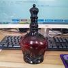 New product-t sy ottle potion style whiskey bottle halloween