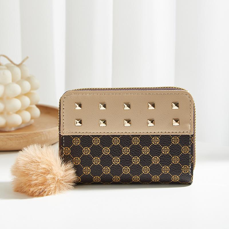 

JYL TS Women s Sling Bags Wave Clutch 202 Wallet PU Large Capacity Zipper дикі синього кольору скіф