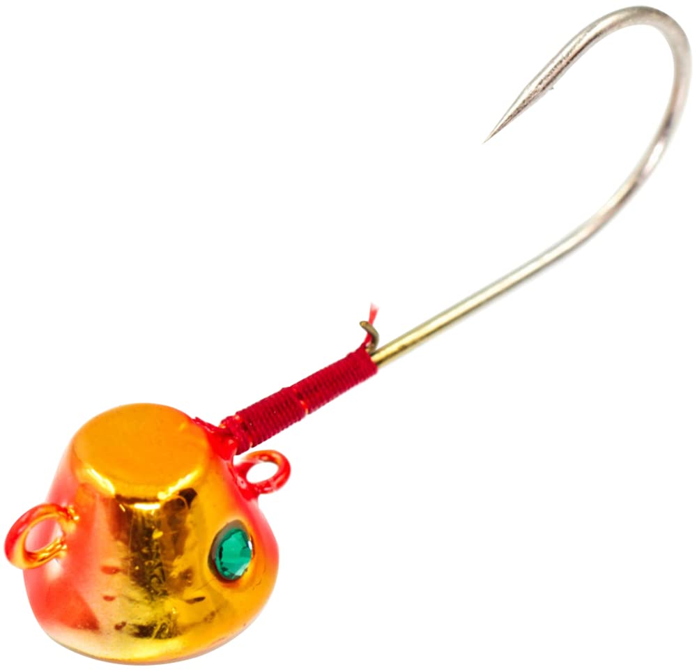 

MARUSHINGYOGU Dragon TRD Hitotto Tenya Orange Gold No. 10 No. 10 золотой