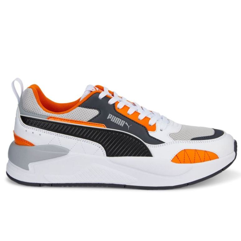Puma X-Ray 2 Square 40 Unisex Sneaker Shoes