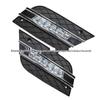 Daytime Running Light Kit for 2009-2011 Mercedes W164 ML-Class
