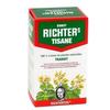Ernst Richter's Tisane Boite de 20 sachets