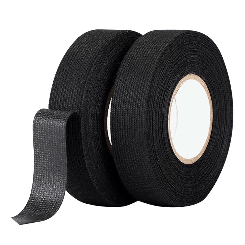 Bingyu BJ520 Automotive Felt Wiring Harness Tape
