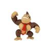 Sanei Boeki Super Mario Figure Collection Donkey Kong FCM-031