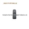 Jeep Cherokee Tailgate Trunk Switch 68184314AA 53163549