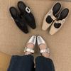 Chaussures pour femme – Mules pour femmes