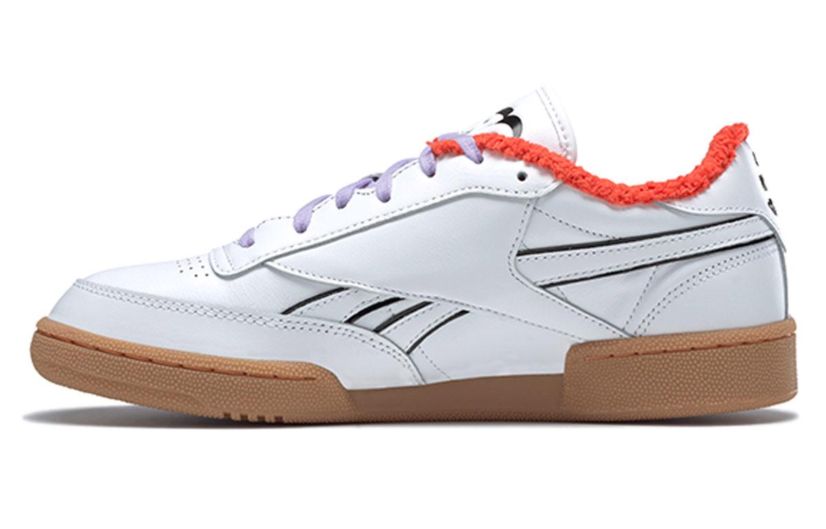 Club C Tom & Jerry x Club C Reebok Revenge  Droopy  H05220 36