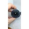 Used 02 Zoom Lens for PENTAX Q