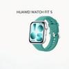Huawei WATCH FIT 5 Akıllı Saat (CN versiyonu)