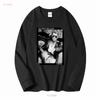 George Michael Faith T Shirt Cotton All Sizes EL066 Vintage Washed Streetwear Homme Designer Clothes Stylish Casual Stretched