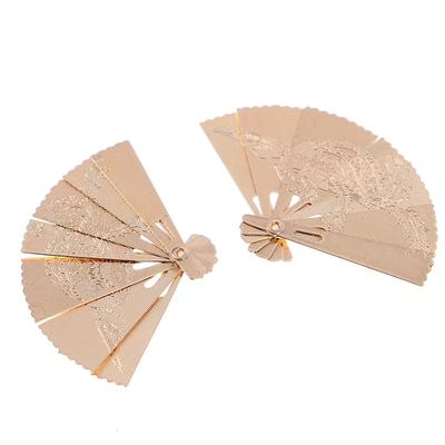 Doll Toy Carving Dollhouse Decor Miniature 1:12 Fan Accessories Model Metal Home High Quality Durable Material Easy To Use