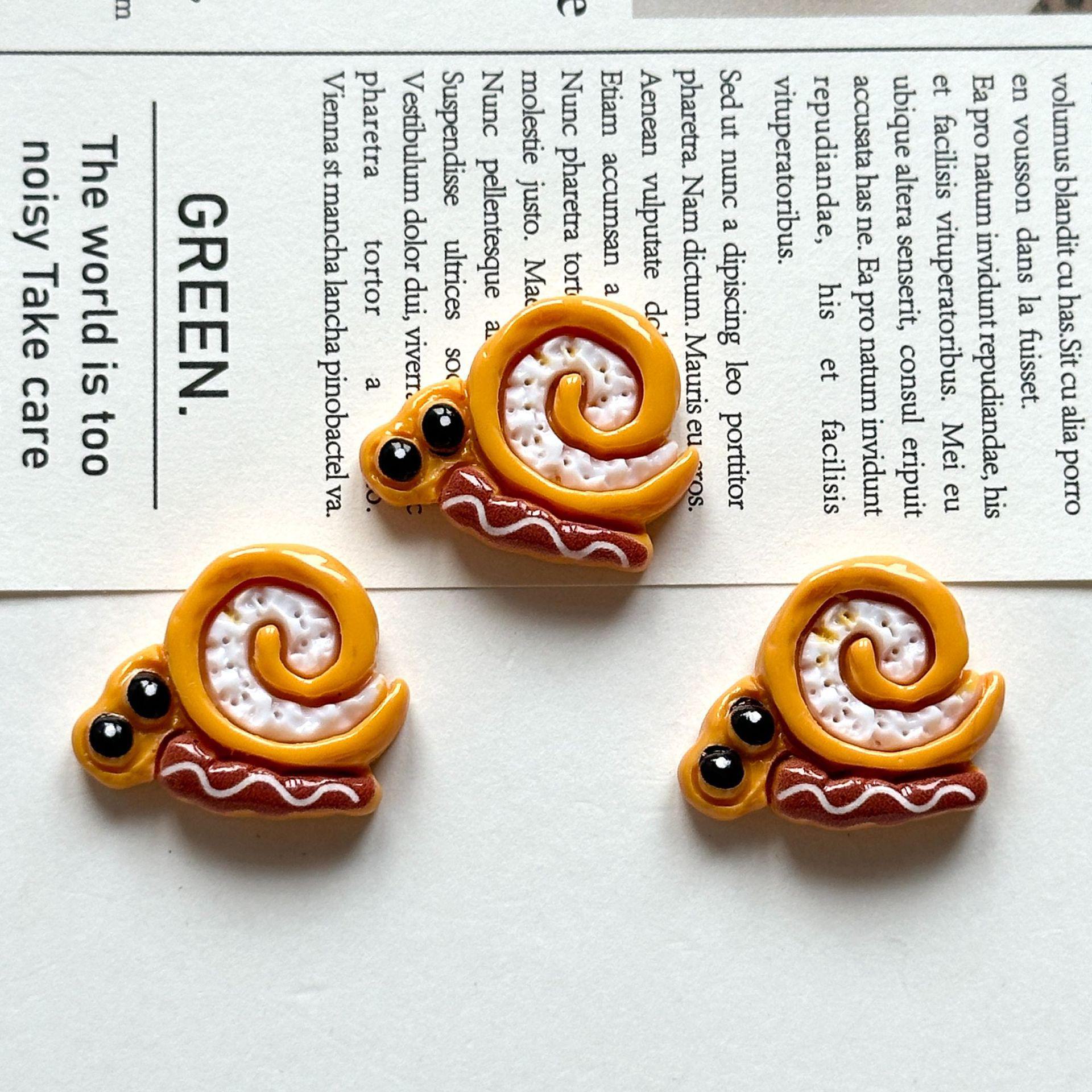 

Миниатюрная резиновая игрушка-еда: Пончик, торт, тост, кремовый клей DIY аксессуары для творчества