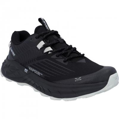 Mens Fuse Trail Low Cut Trainers
