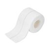 Breathable Elastic Bandage Wrap Self Adherent Elastic Fiber Bandage for Sports Injury