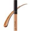 MAYBELLINE FIT me Anticernes, 35, une teinte à base jaune pour un teint sain