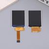 1/3 Pcs 1.77 Inch Tft Lcd Screen St7735 Small Screen 128X160 Display Lcd Bare Screen Spi Color