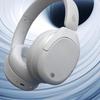 EDIFIER W830NB ANC Bluetooth Headphones