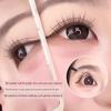Li Jiaqi Recommends the New Glue-Free Self-Adhesive False Eyelashes, Natural and Realistic Baby Straight Sunflower Style, Reusable