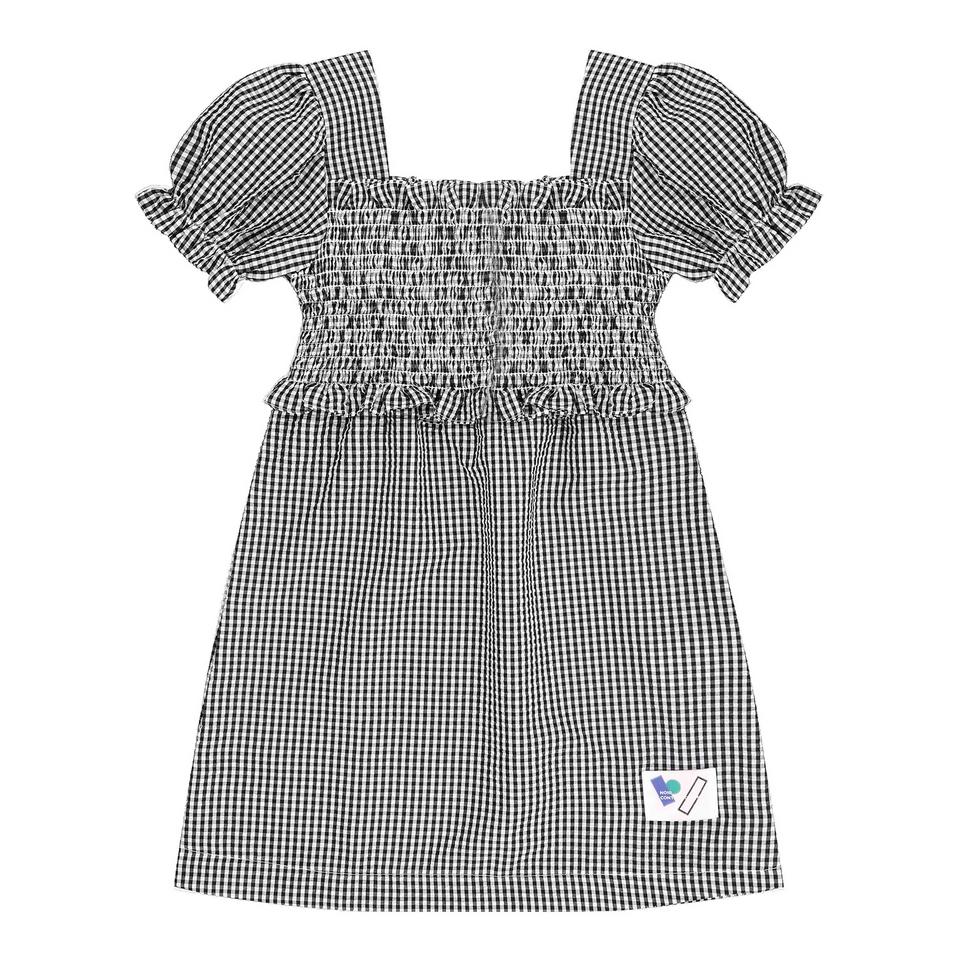 Nouah Ela Dress