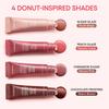 LANEIGE Glaze Craze Tinted Lip Serum (8 odcieni) 12g