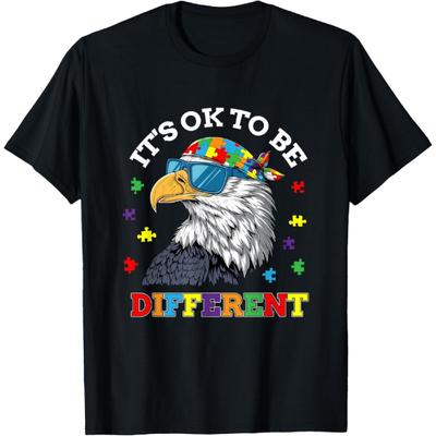 Na górę – T-shirty i koszulki