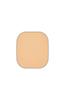 Kate Skin Cover Filter Foundation 02 Standard Skin 13g (x 1)