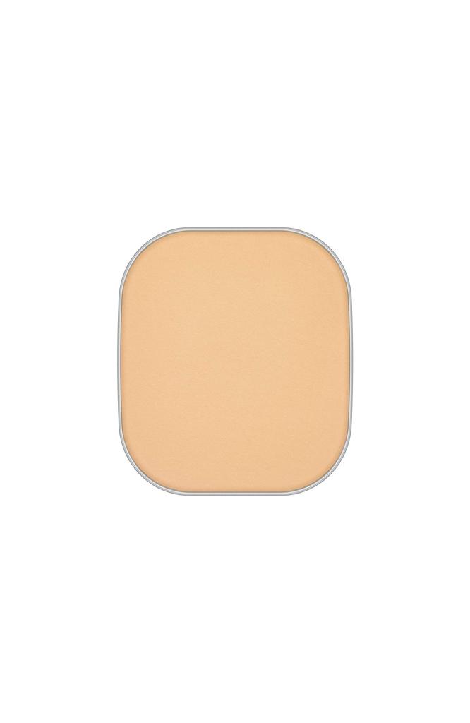 Kate Skin Cover Filter Foundation 02 Standard Skin 13g (x 1)