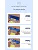 Portable Mini Vacuum Sealer for Food Preservation