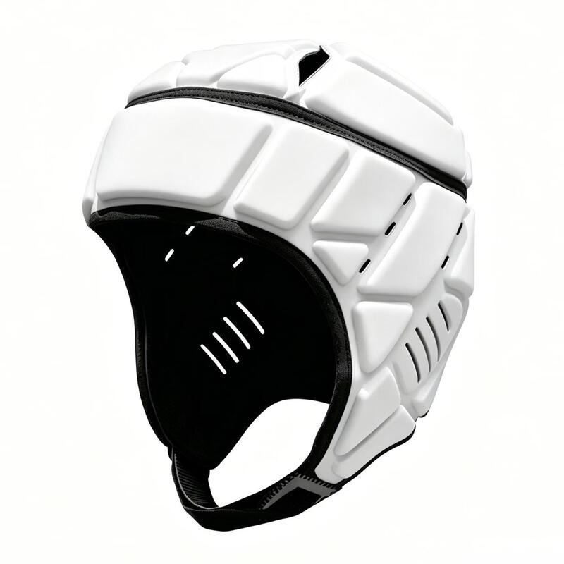 TLXT Sports Protective Headgear