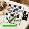 Capas para telemóveis – Para-choques para smartphones