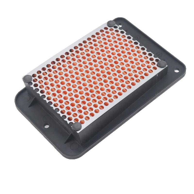 Sanyang Cruisym XS150T-9 Scooter Air Filter Element