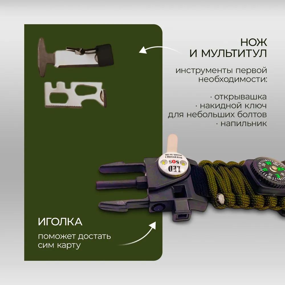 Xiaomi Watch Electronic Watch Tactical Watch with 23-in-1 Compass and G95G Compass.