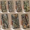 Jagd Tarnung Hülle Für Samsung Galaxy A55 A35 A25 A15 A14 A34 A54 A53 A33 A23 A13 A12 A52 A51 A32 Abdeckung