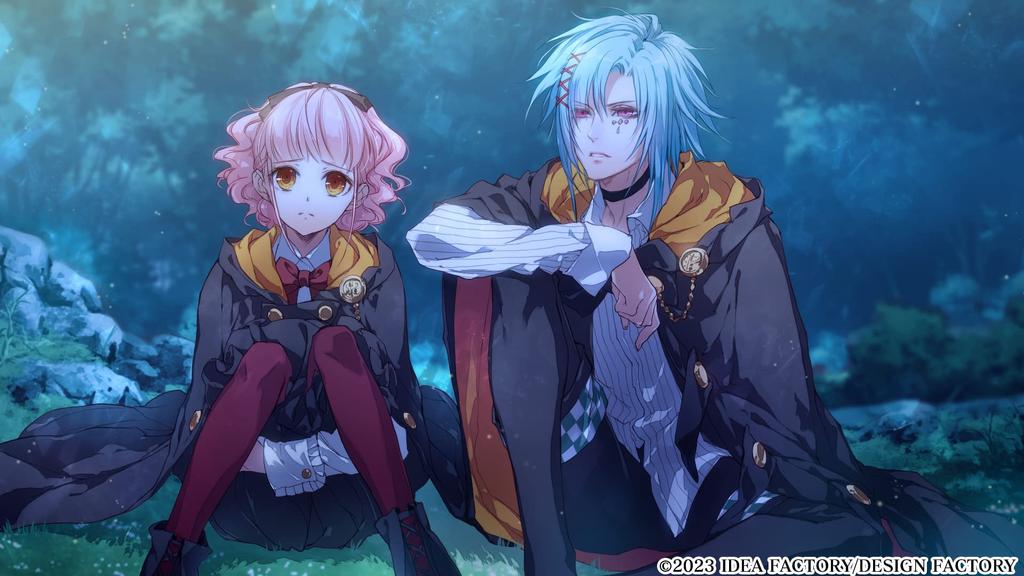 Wand of Fortune R for Nintendo Switch