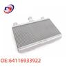 Heater Radiator (Dense) for BMW E60/E64/E63, OE 64116933922