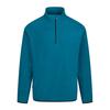 Mens Wetherill Fleece Top