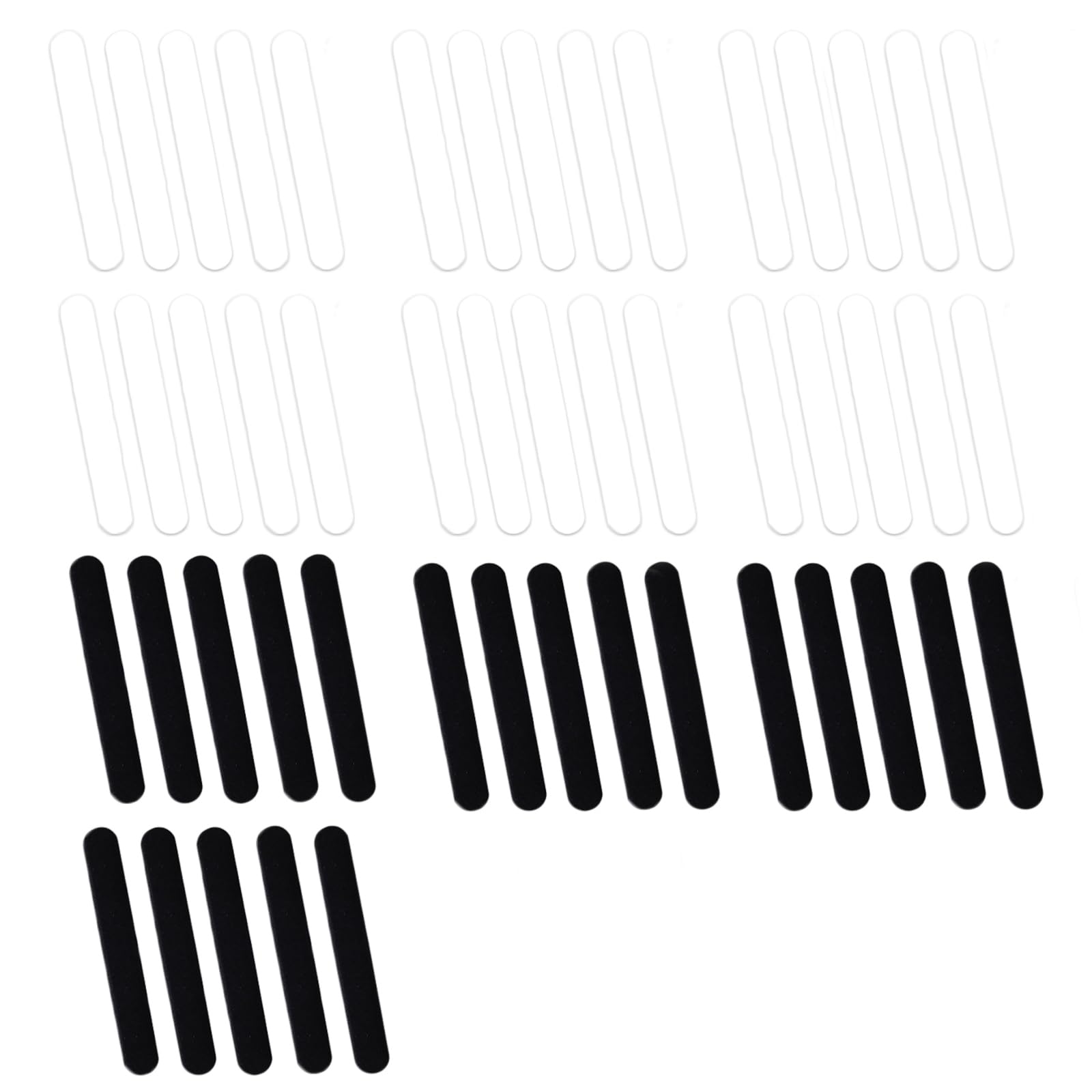 

mitas Впитывающий пот белый и Впитывающий пот кепка шляпа воротник впитывающая пот лента защита от пота для мужчин и идеально подходит для весны и основы