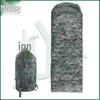 Youjin Jungle Starry Sky Adult Camping Sleeping Bag